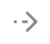 Connecting arrow