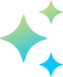 title-icon