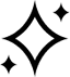 Generate