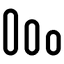 Optimize