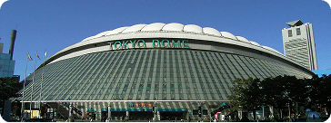 TestArchitect - AGEST, Inc. - JAPAN