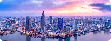 TestArchitect - AGEST Vietnam Co., Ltd. - VIETNAM