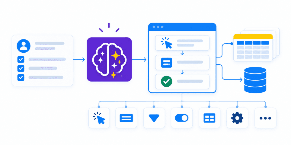 AI Automated Test Generation