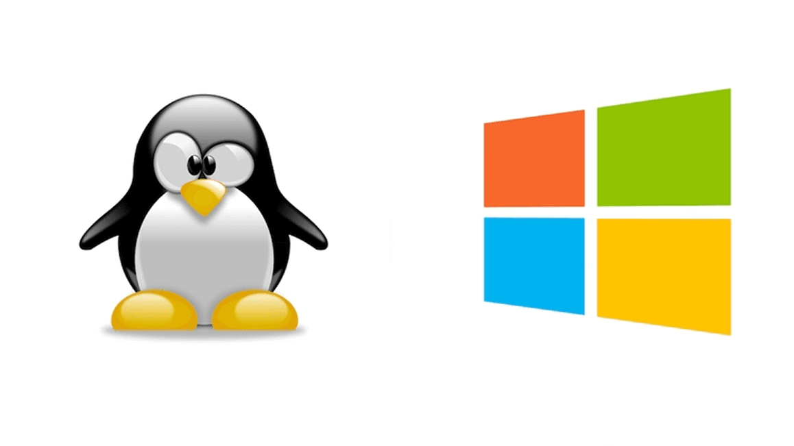 TestArchitect - Operating System