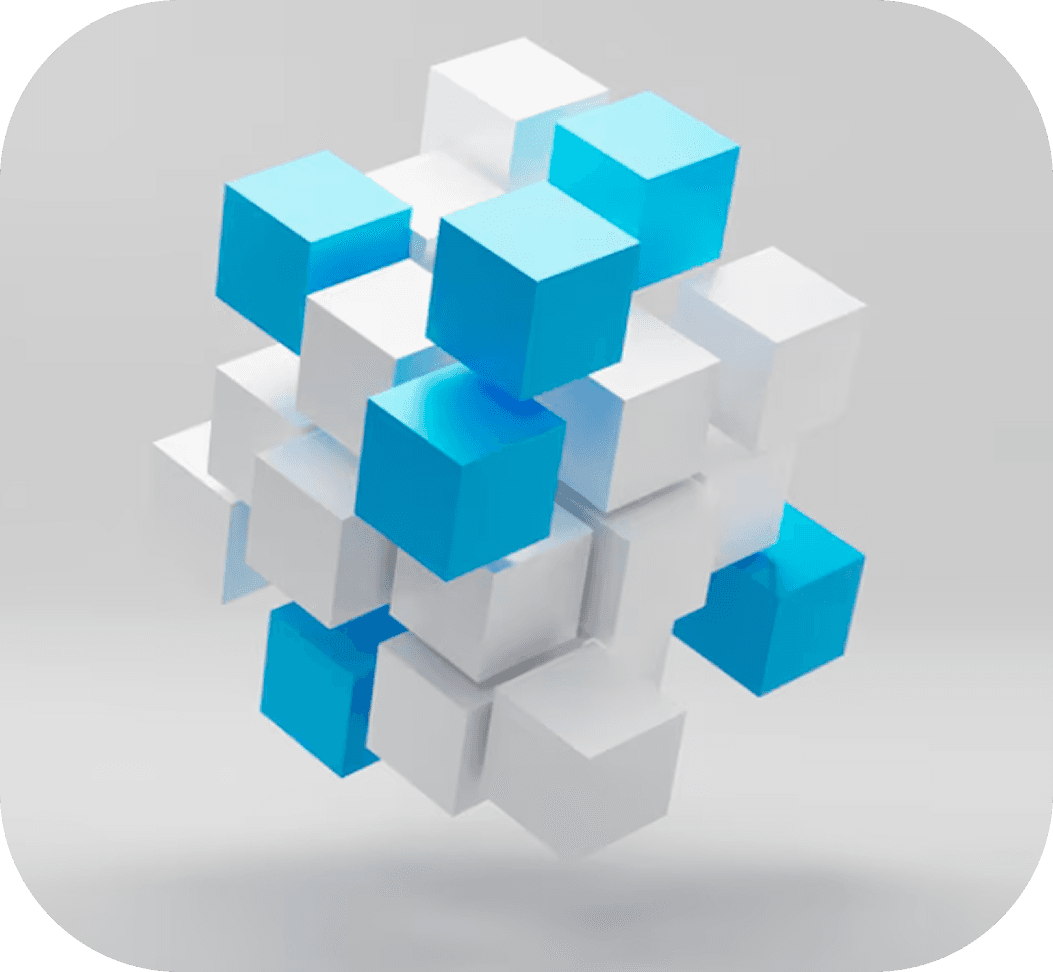 TestArchitect - ABT Overview