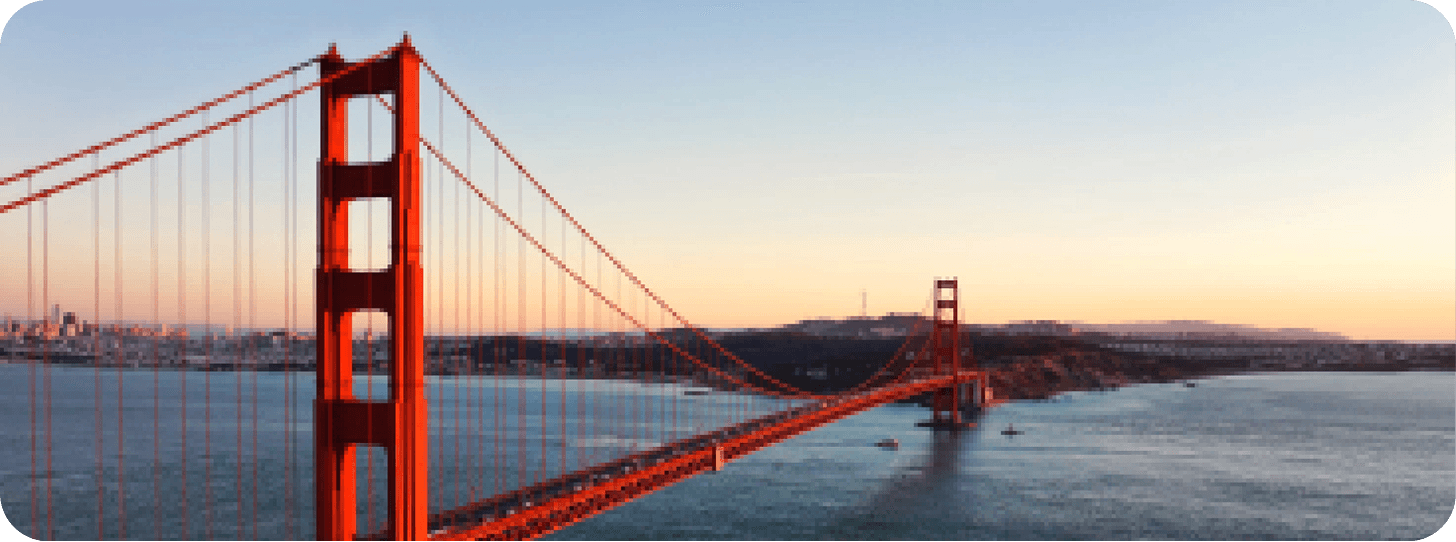 TestArchitect - LOGIGEAR CORPORATION - USA