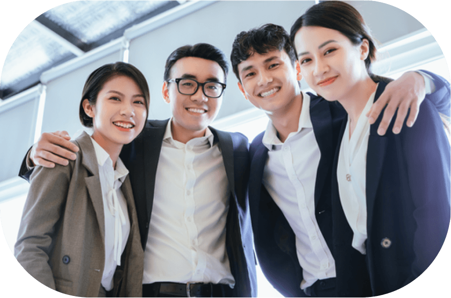Automation Consulting & Delivery Services