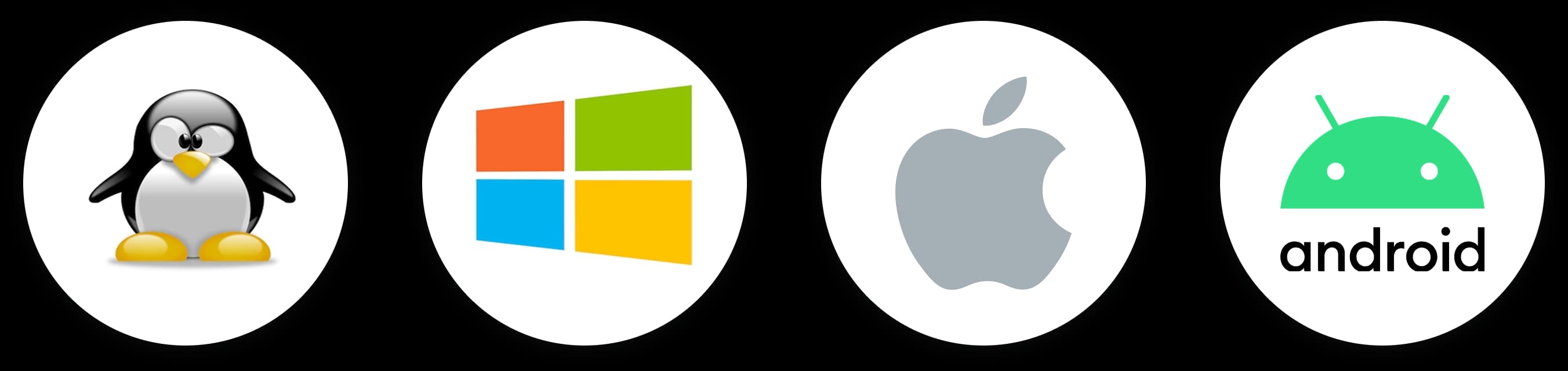TestArchitect - Operating System