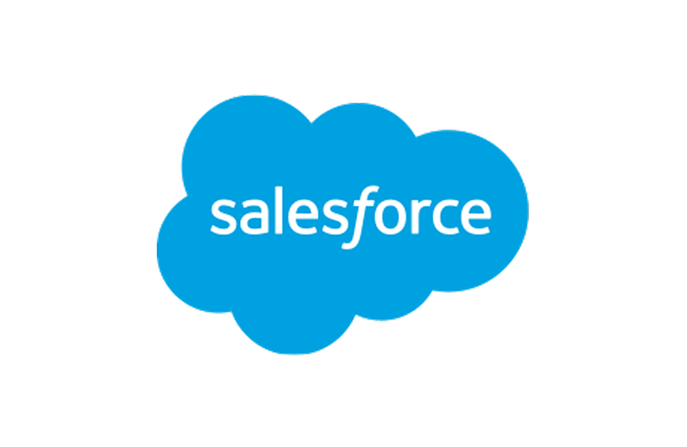 TestArchitect - Salesforce