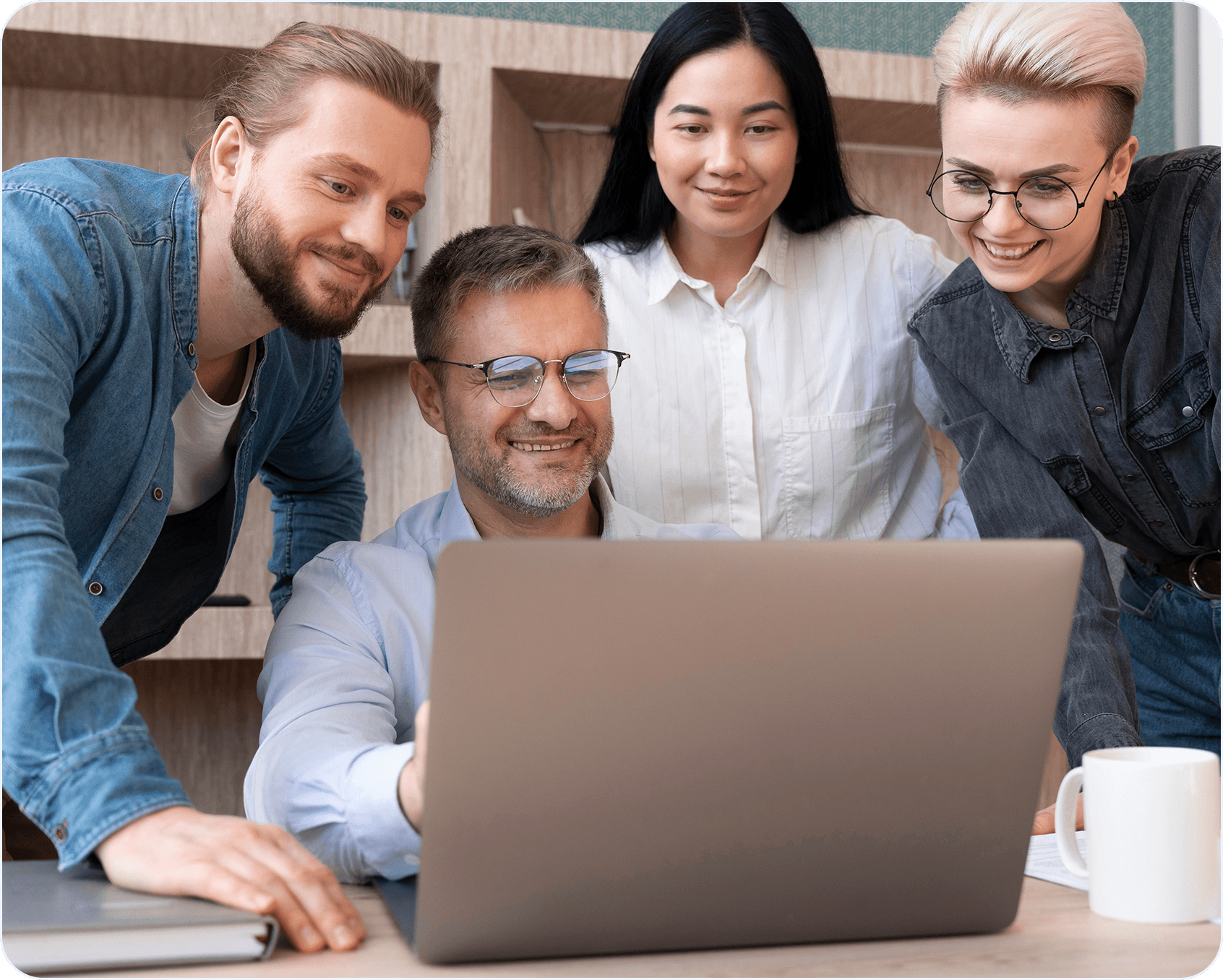 TestArchitect - One Tool, Infinite Possibilities