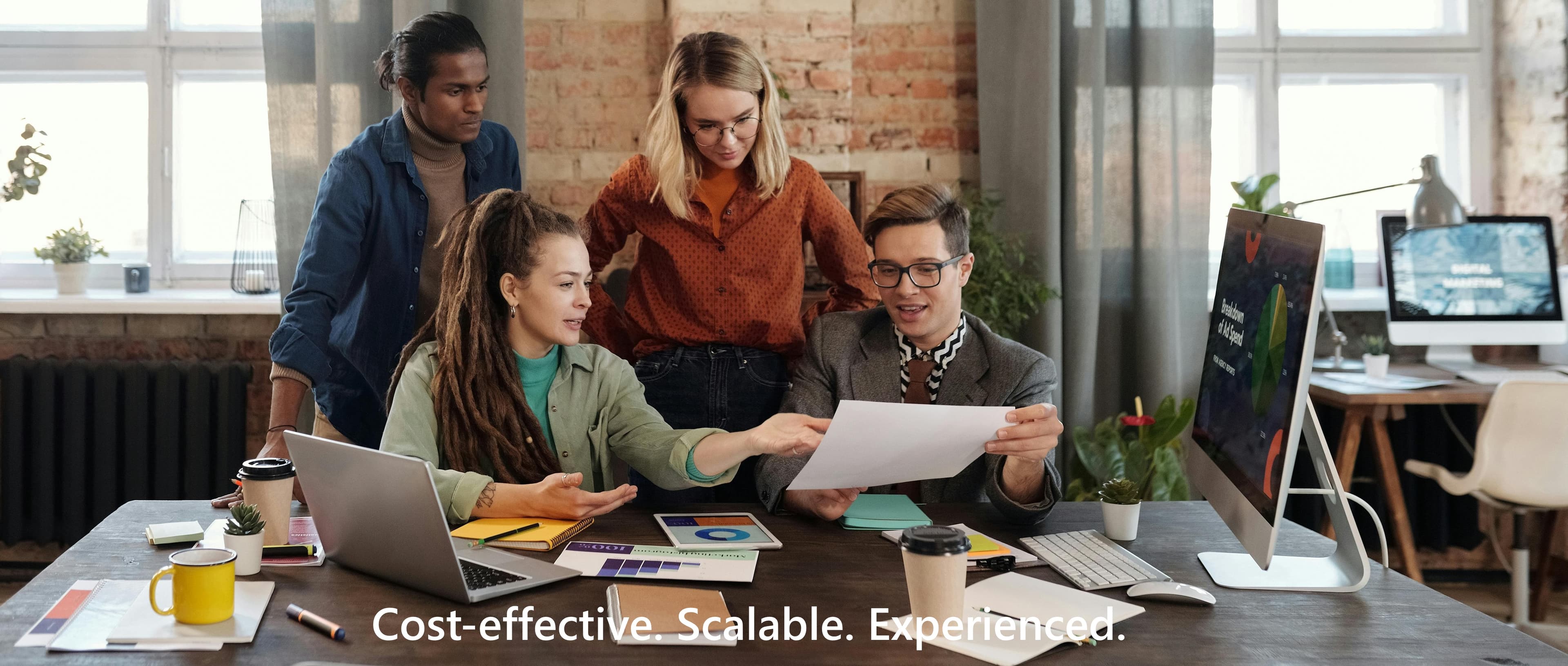 TestArchitect - $100,000 H-1B Fee? Keep Your Software Projects On Track With Offshore Experts